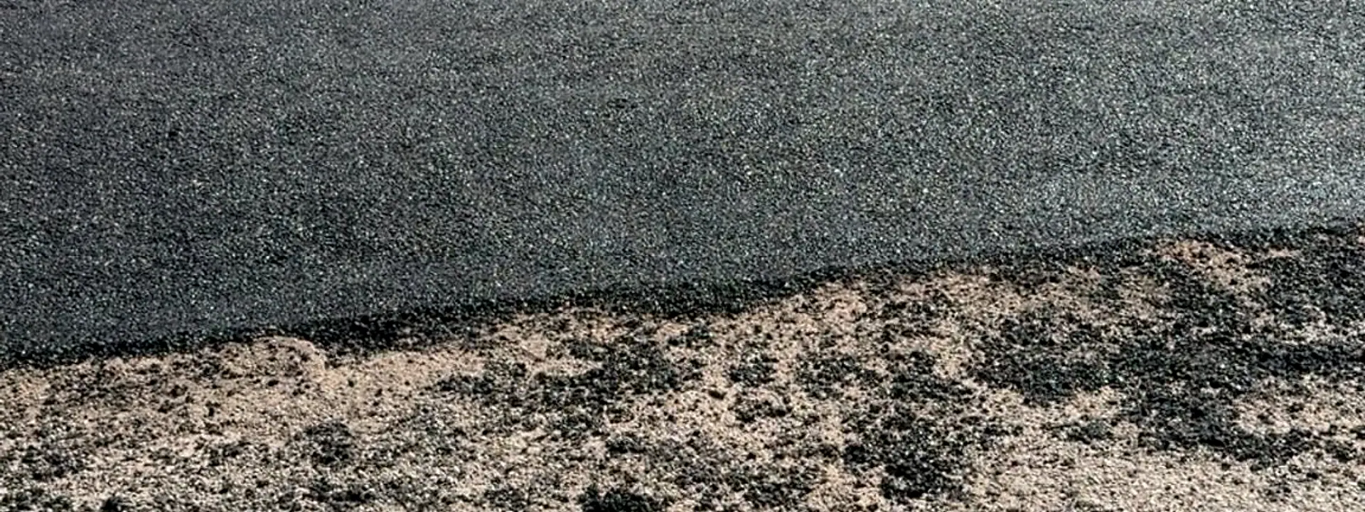 Asphalt Paving by Campbell's